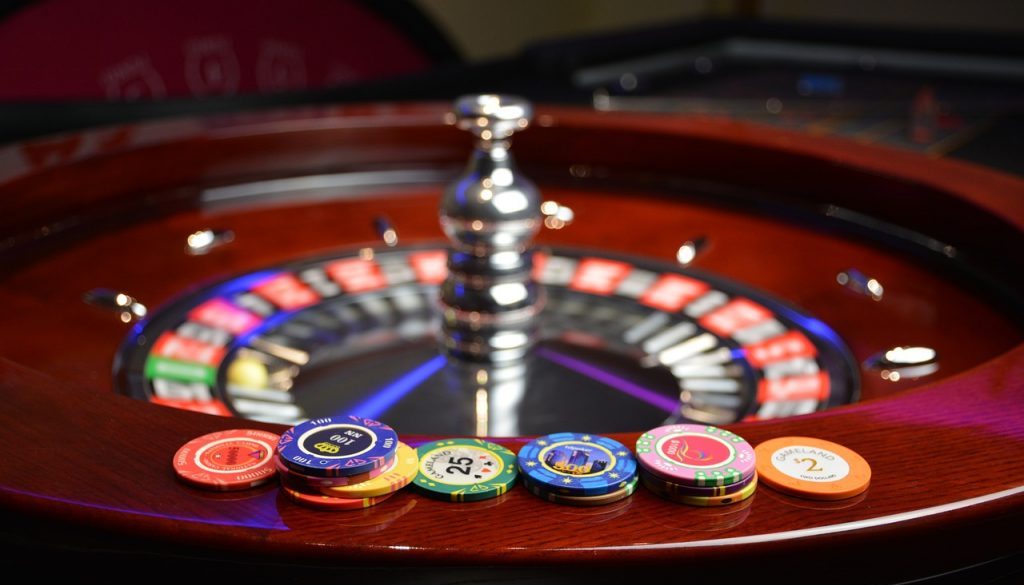 Are You Good At casino en ligne Francais securisé? Here's A Quick Quiz To Find Out