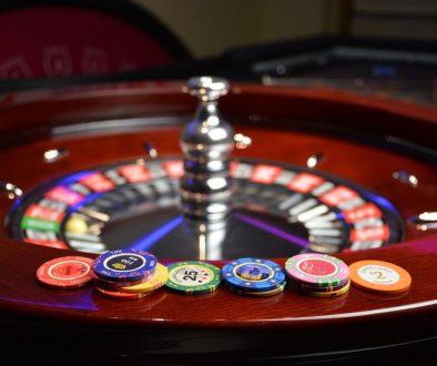 casinos-ligne-fiables