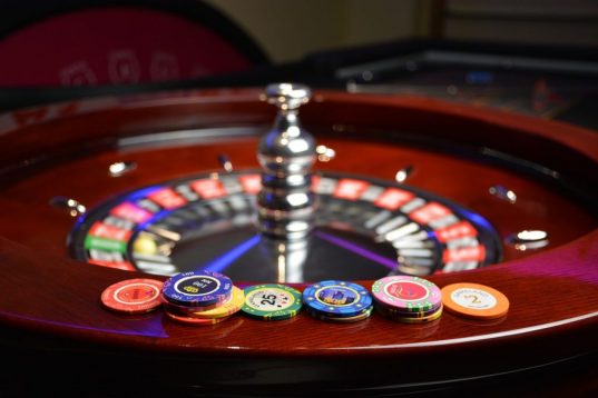 casinos-ligne-fiables